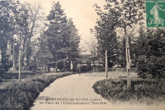 parc-29