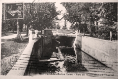 parc-3