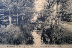 parc-30