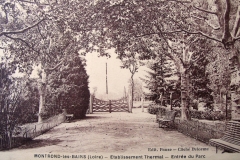 parc-31