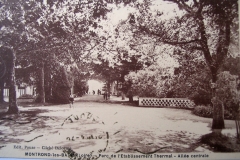 parc-32