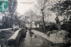 parc-33