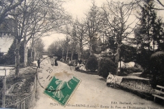 parc-34