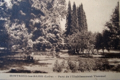 parc-35