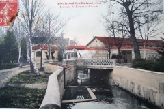 parc-36