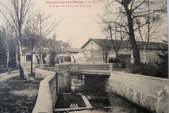 parc-37