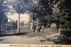 parc-38