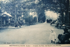 parc-39