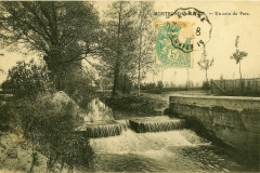 parc-4