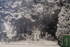 parc-40