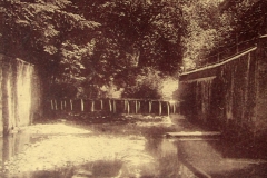 parc-41
