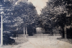 parc-43