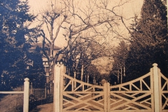 parc-44