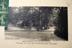 parc-45
