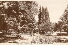parc-5