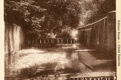 parc-6