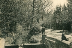 parc-7