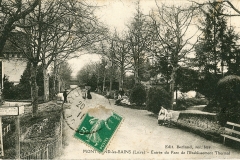 parc-8