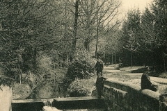 parc-9