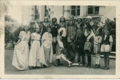 Personnes-11
