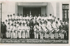 Personnes-13
