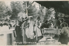 Personnes-17