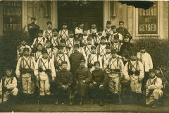 Personnes-2