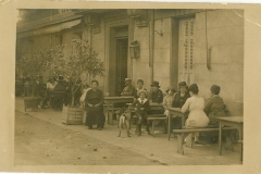 Personnes-4
