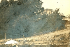 Personnes-7