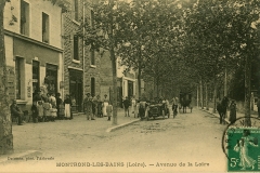 avenue-de-la-gare-10