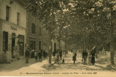 avenue-de-la-gare-11