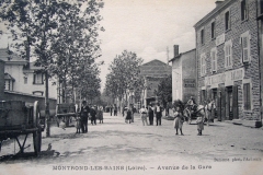 avenue-de-la-gare-12