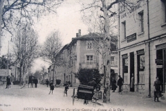 avenue-de-la-gare-2