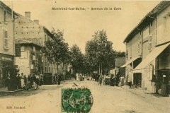 avenue-de-la-gare-3