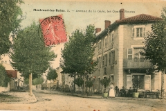 avenue-de-la-gare-4