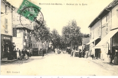 avenue-de-la-gare-5