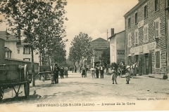 avenue-de-la-gare-6