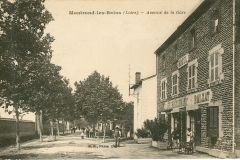 avenue-de-la-gare-7
