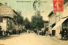 avenue-de-la-gare-8