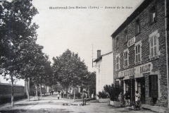 avenue-de-la-gare-9