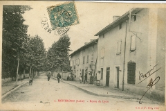 route-de-lyon-1