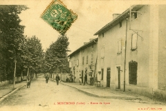 route-de-lyon-3
