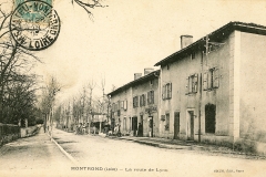 route-de-lyon-4