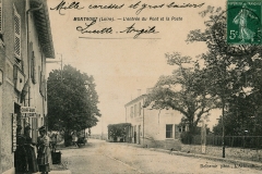 rue-du-pont-1