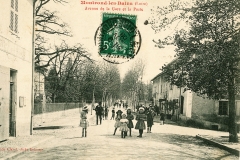 rue-du-pont-10