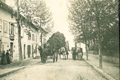 rue-du-pont-11