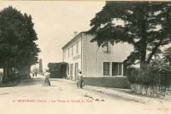 rue-du-pont-12