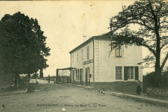 rue-du-pont-13