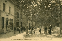 rue-du-pont-14