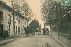 rue-du-pont-15